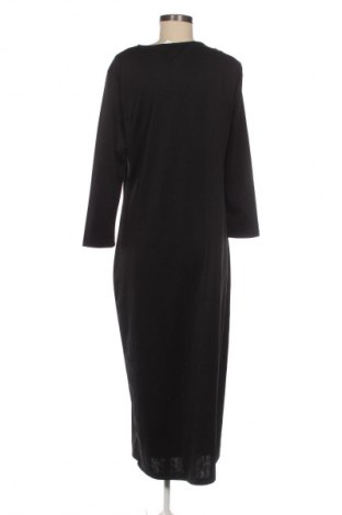 Kleid Unbranded, Größe XL, Farbe Schwarz, Preis € 9,99