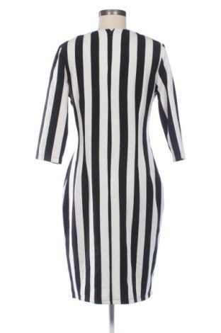 Šaty  Unbranded, Veľkosť L, Farba Viacfarebná, Cena  9,95 €