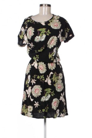 Šaty  Unbranded, Veľkosť M, Farba Viacfarebná, Cena  12,95 €