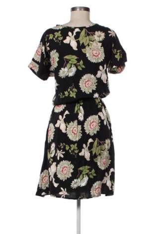 Šaty  Unbranded, Veľkosť M, Farba Viacfarebná, Cena  12,95 €