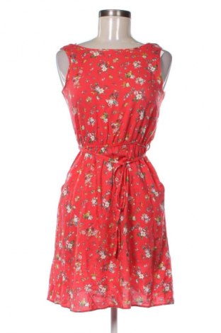 Šaty  Unbranded, Veľkosť S, Farba Viacfarebná, Cena  12,95 €