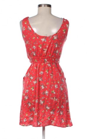 Šaty  Unbranded, Veľkosť S, Farba Viacfarebná, Cena  12,95 €