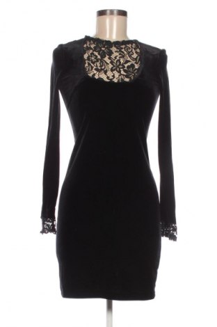 Šaty  Unbranded, Veľkosť S, Farba Čierna, Cena  14,77 €