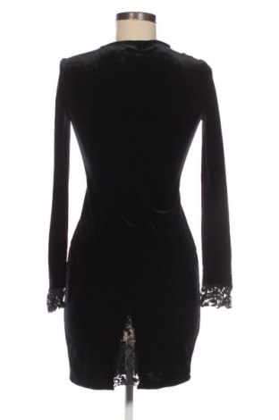 Šaty  Unbranded, Veľkosť S, Farba Čierna, Cena  14,77 €