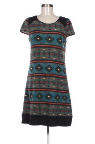 Šaty  Unbranded, Veľkosť M, Farba Viacfarebná, Cena  14,91 €