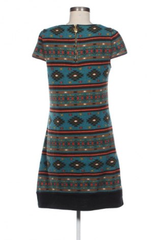 Šaty  Unbranded, Veľkosť M, Farba Viacfarebná, Cena  14,91 €