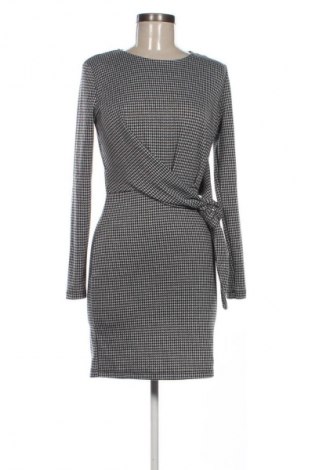 Šaty  Unbranded, Veľkosť M, Farba Viacfarebná, Cena  11,95 €