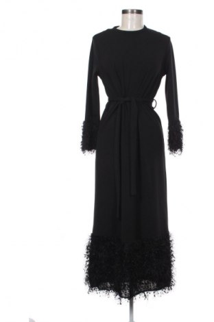 Ruha Unbranded, Méret M, Szín Fekete, Ár 5 739 Ft