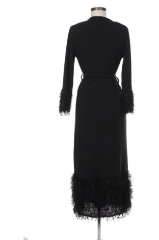 Ruha Unbranded, Méret M, Szín Fekete, Ár 5 739 Ft