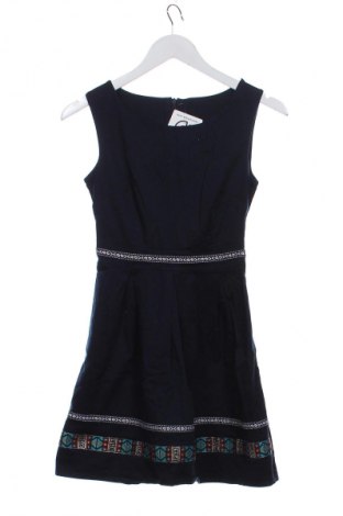 Šaty  Unbranded, Veľkosť S, Farba Modrá, Cena  14,77 €