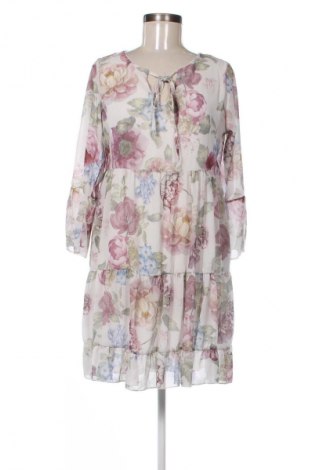 Ruha Unbranded, Méret L, Szín Sokszínű, Ár 8 299 Ft