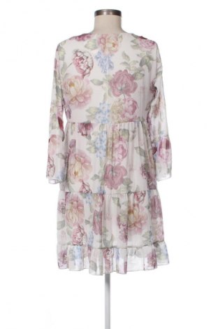 Ruha Unbranded, Méret L, Szín Sokszínű, Ár 8 299 Ft