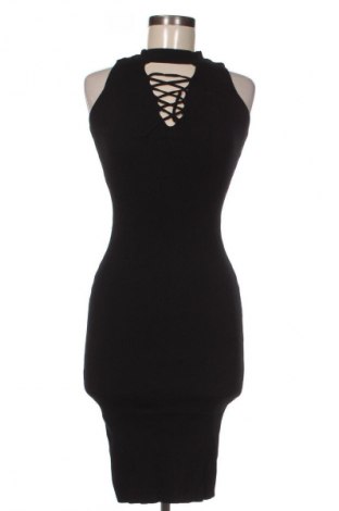 Sukienka Unbranded, Rozmiar M, Kolor Czarny, Cena 46,99 zł