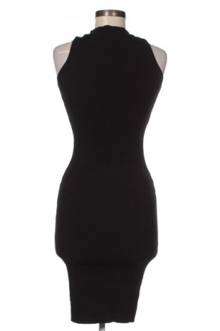 Sukienka Unbranded, Rozmiar M, Kolor Czarny, Cena 46,99 zł