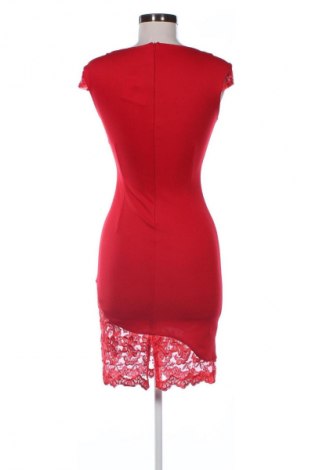 Šaty  Unbranded, Veľkosť S, Farba Červená, Cena  14,77 €