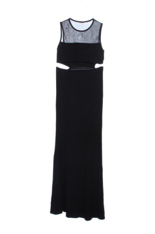 Sukienka Unbranded, Rozmiar M, Kolor Czarny, Cena 67,00 zł