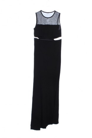 Sukienka Unbranded, Rozmiar M, Kolor Czarny, Cena 67,00 zł