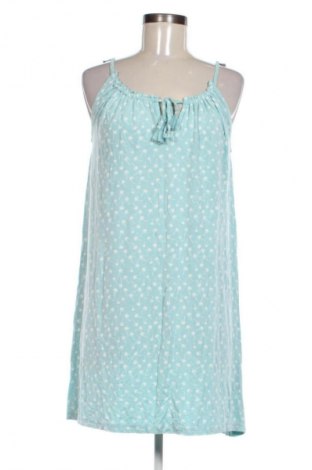 Рокля Unbranded, Размер L, Цвят Многоцветен, Цена 23,99 лв.