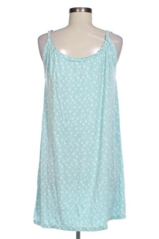 Рокля Unbranded, Размер L, Цвят Многоцветен, Цена 23,99 лв.