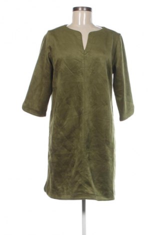 Ruha Unbranded, Méret L, Szín Zöld, Ár 5 579 Ft