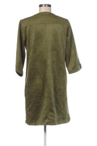 Ruha Unbranded, Méret L, Szín Zöld, Ár 5 579 Ft