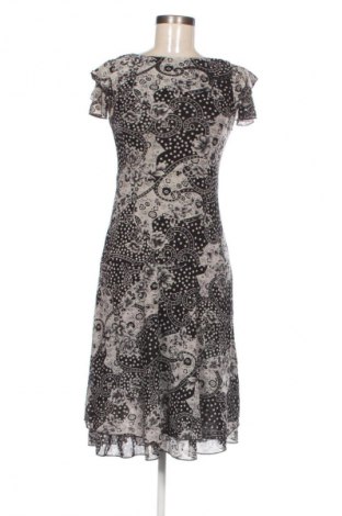 Šaty  Unbranded, Veľkosť S, Farba Viacfarebná, Cena  14,77 €