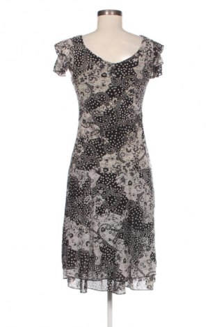 Šaty  Unbranded, Veľkosť S, Farba Viacfarebná, Cena  14,77 €