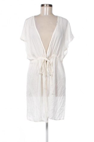 Šaty  Unbranded, Veľkosť M, Farba Viacfarebná, Cena  12,95 €