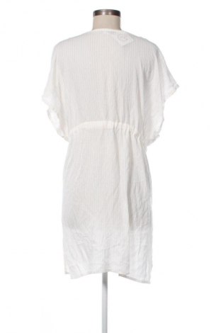 Šaty  Unbranded, Veľkosť M, Farba Viacfarebná, Cena  12,95 €