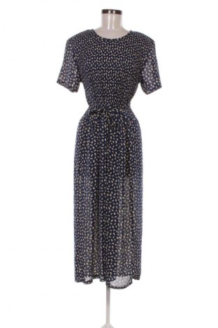 Рокля Unbranded, Размер L, Цвят Многоцветен, Цена 23,99 лв.