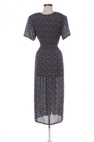 Рокля Unbranded, Размер L, Цвят Многоцветен, Цена 23,99 лв.