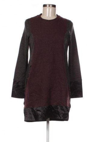 Rochie Unbranded, Mărime L, Culoare Multicolor, Preț 95,99 Lei