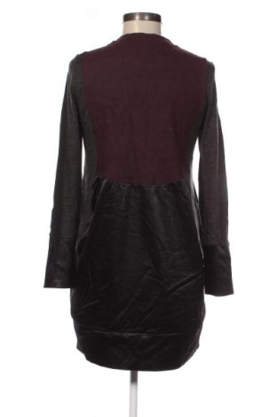 Rochie Unbranded, Mărime L, Culoare Multicolor, Preț 95,99 Lei