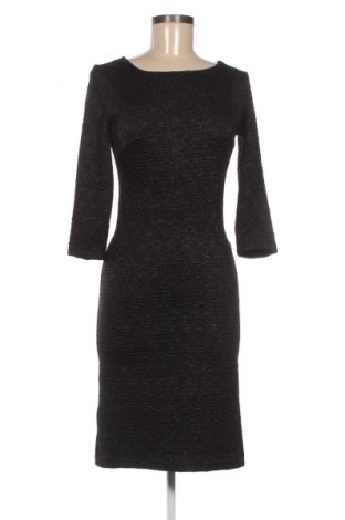 Рокля Unbranded, Размер S, Цвят Многоцветен, Цена 18,99 лв.