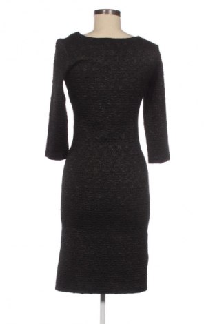 Рокля Unbranded, Размер S, Цвят Многоцветен, Цена 18,99 лв.