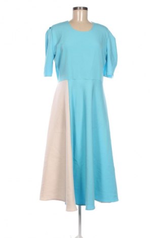 Ruha Unbranded, Méret XXL, Szín Sokszínű, Ár 4 409 Ft