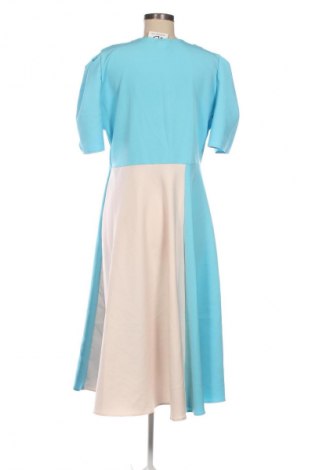 Ruha Unbranded, Méret XXL, Szín Sokszínű, Ár 4 409 Ft