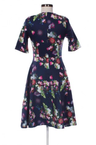 Šaty  Unbranded, Veľkosť S, Farba Viacfarebná, Cena  14,77 €