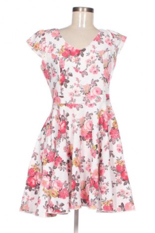 Šaty  Unbranded, Veľkosť M, Farba Viacfarebná, Cena  11,95 €