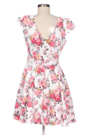 Šaty  Unbranded, Veľkosť M, Farba Viacfarebná, Cena  11,95 €