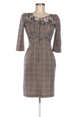 Рокля Unbranded, Размер M, Цвят Многоцветен, Цена 18,99 лв.