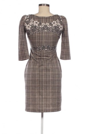 Рокля Unbranded, Размер M, Цвят Многоцветен, Цена 18,99 лв.