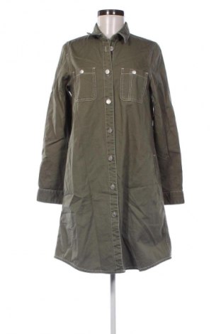 Šaty  Unbranded, Velikost M, Barva Zelená, Cena  519,00 Kč