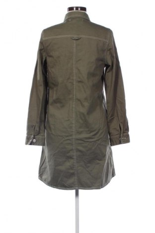 Šaty  Unbranded, Velikost M, Barva Zelená, Cena  519,00 Kč