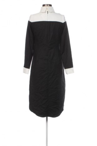 Šaty  Unbranded, Veľkosť M, Farba Viacfarebná, Cena  11,95 €