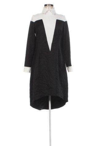 Šaty  Unbranded, Veľkosť M, Farba Viacfarebná, Cena  11,95 €