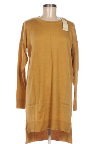 Ruha Unbranded, Méret S, Szín Sárga, Ár 6 619 Ft