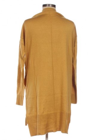 Ruha Unbranded, Méret S, Szín Sárga, Ár 6 619 Ft