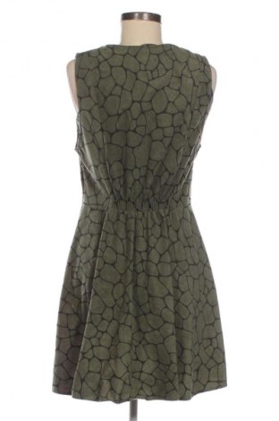 Kleid Unbranded, Größe S, Farbe Mehrfarbig, Preis 11,99 €