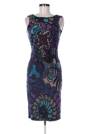 Šaty  Unbranded, Veľkosť S, Farba Viacfarebná, Cena  11,95 €